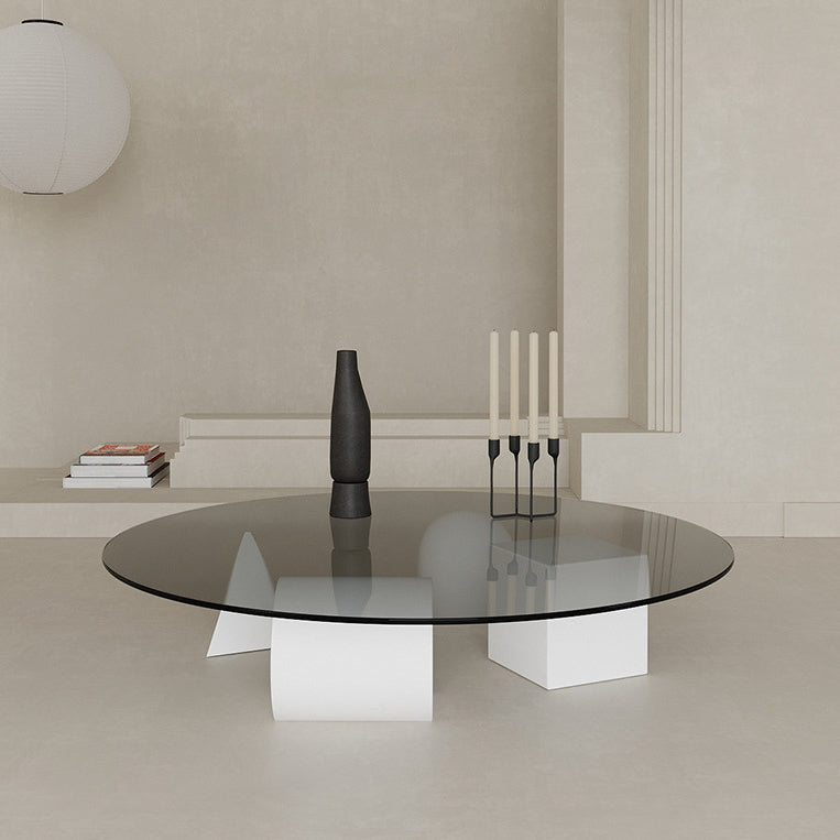 Table d&