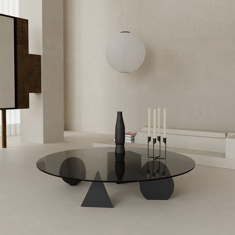Table d&