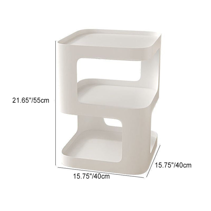 Table d&