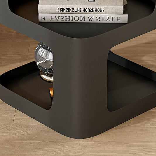 Table d&
