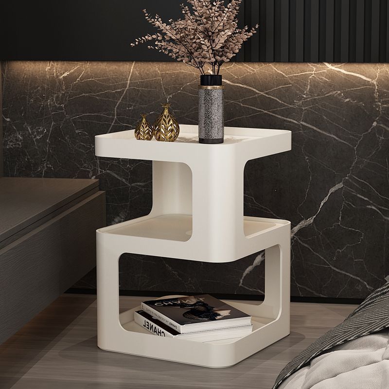 Table d&