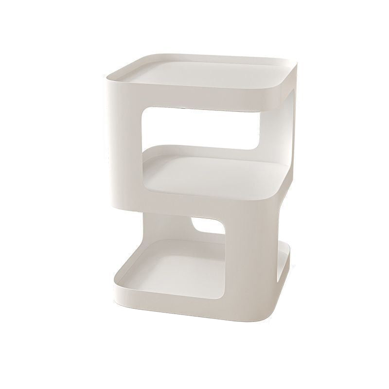 Table d&