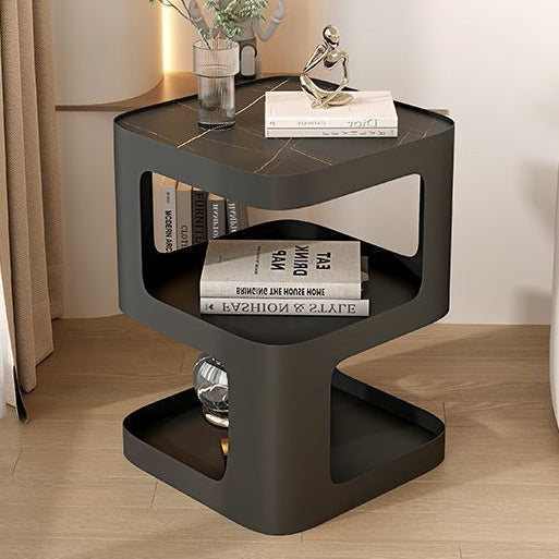 Table d&