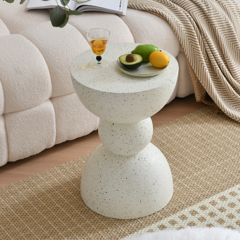 Table d&