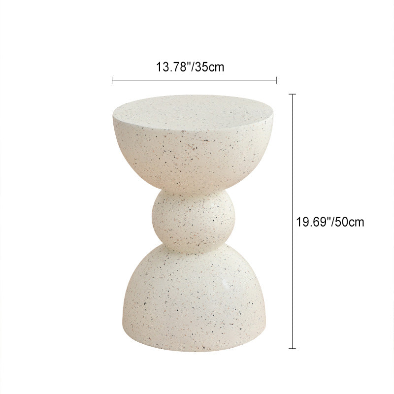 Table d&