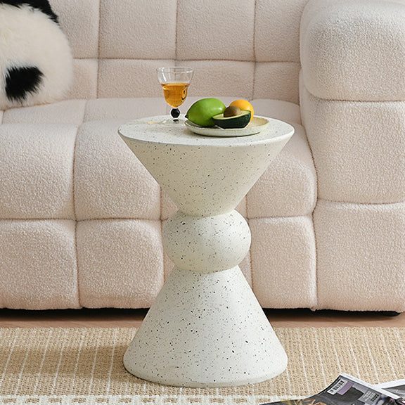 Table d&