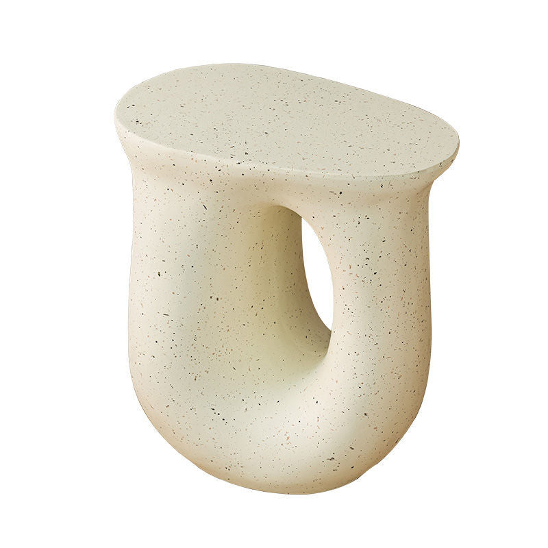 Formes de Verres à Vin Créatives Contemporaines Table d&