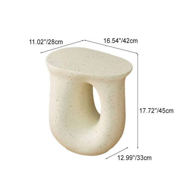 Formes de Verres à Vin Créatives Contemporaines Table d&