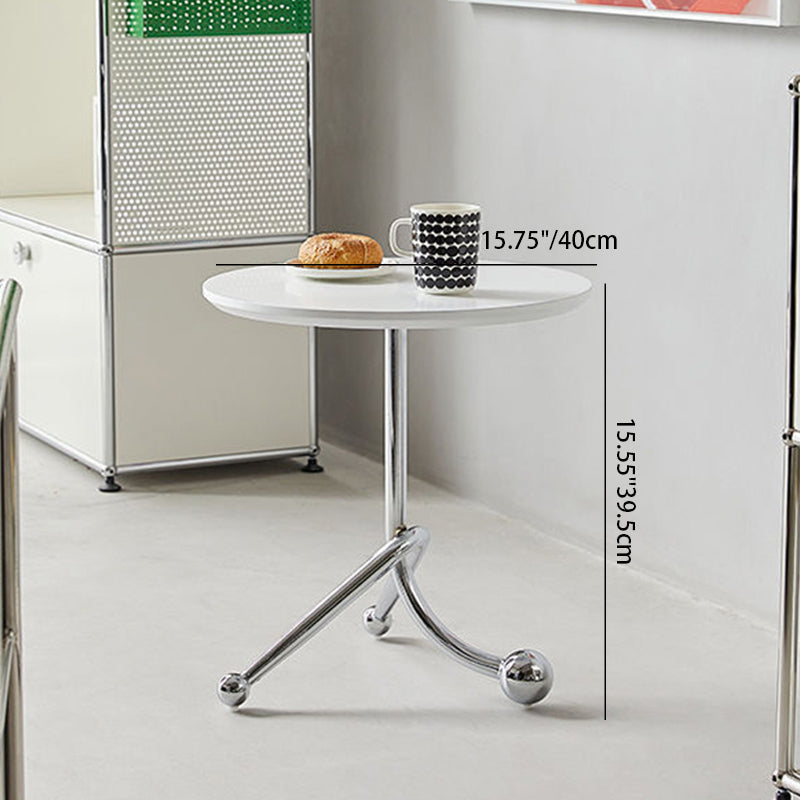 Table d&