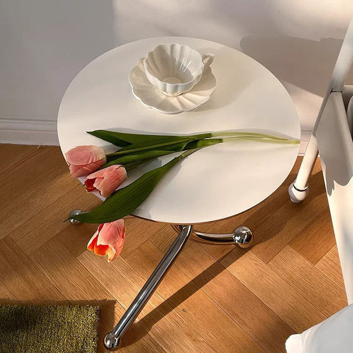 Table d&