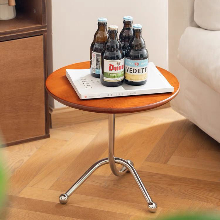 Table d&