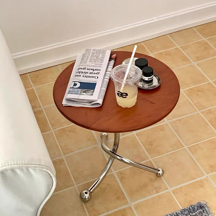 Table d&