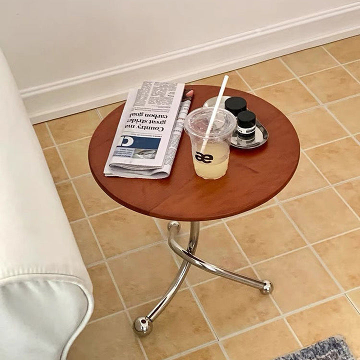 Table d&