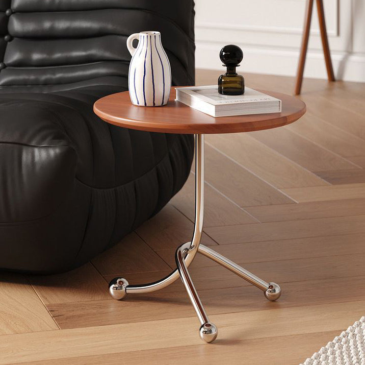 Table d&