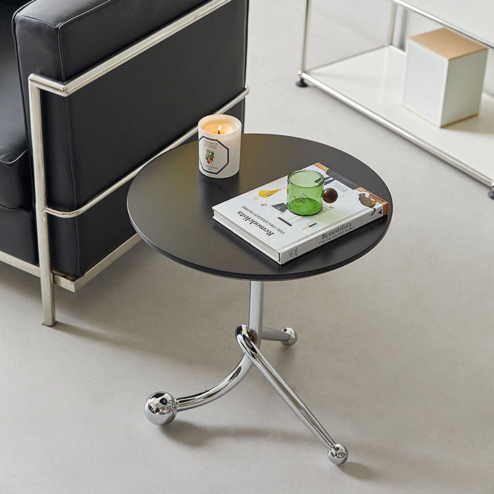 Table d&