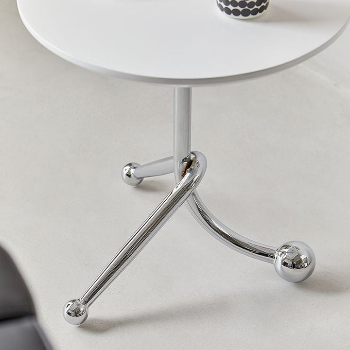 Table d&