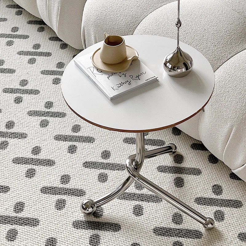 Table d&