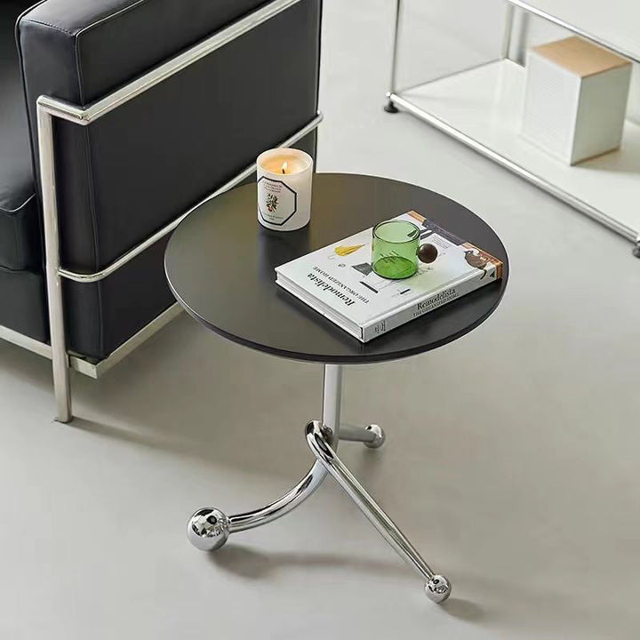 Table d&