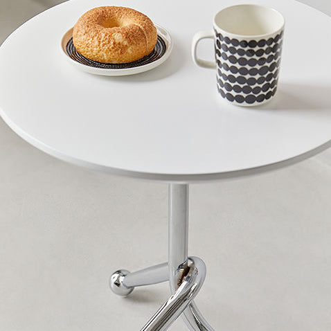 Table d&