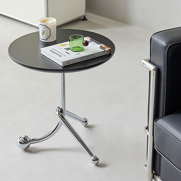 Table d&