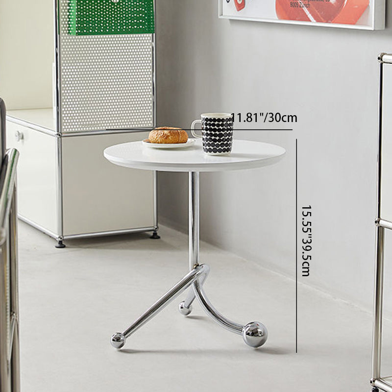 Table d&