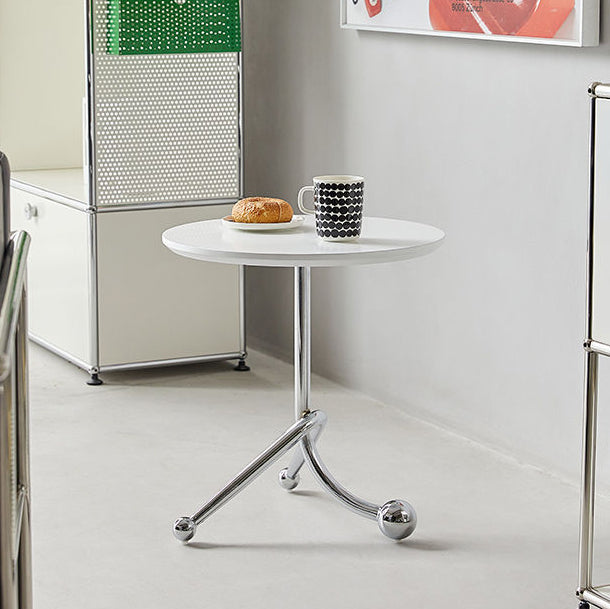 Table d&