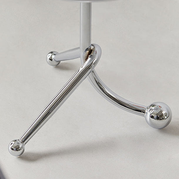 Table d&
