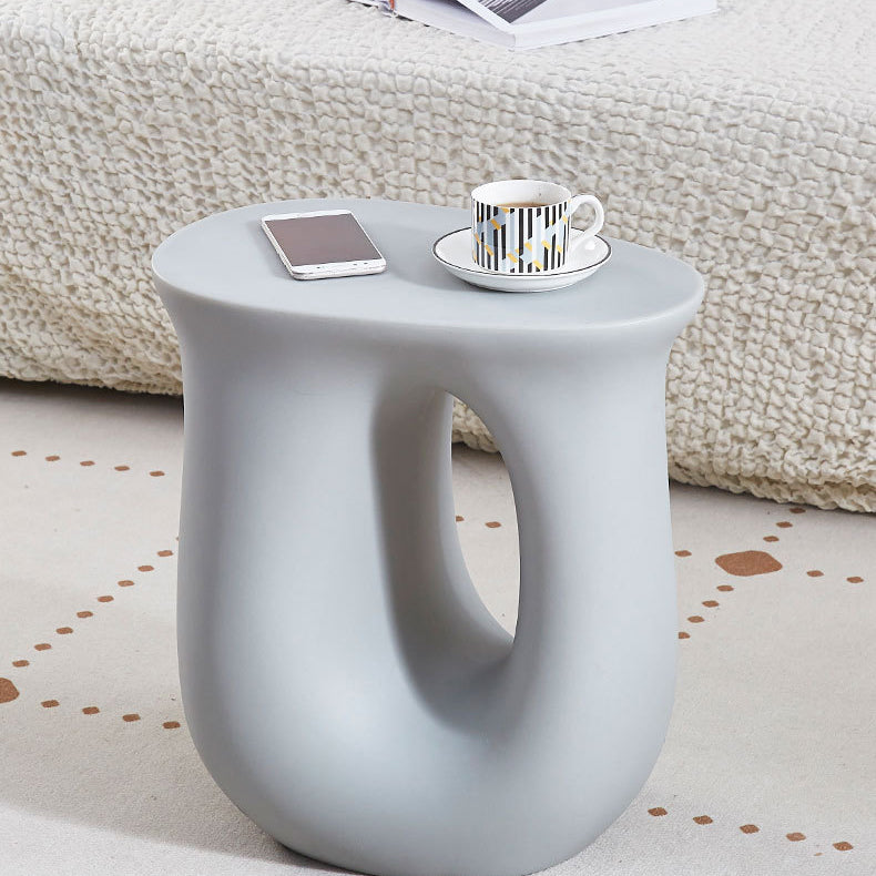 Table d&