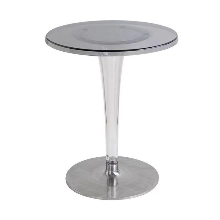 Table d&