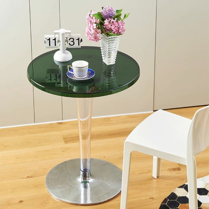 Table d&