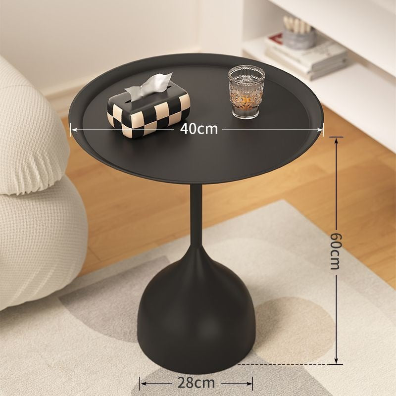 Table d&