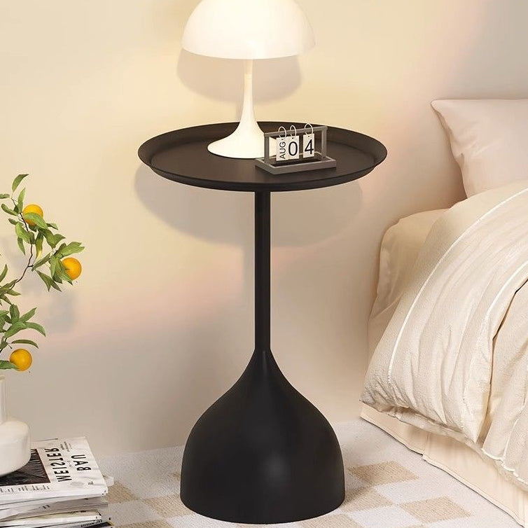Table d&