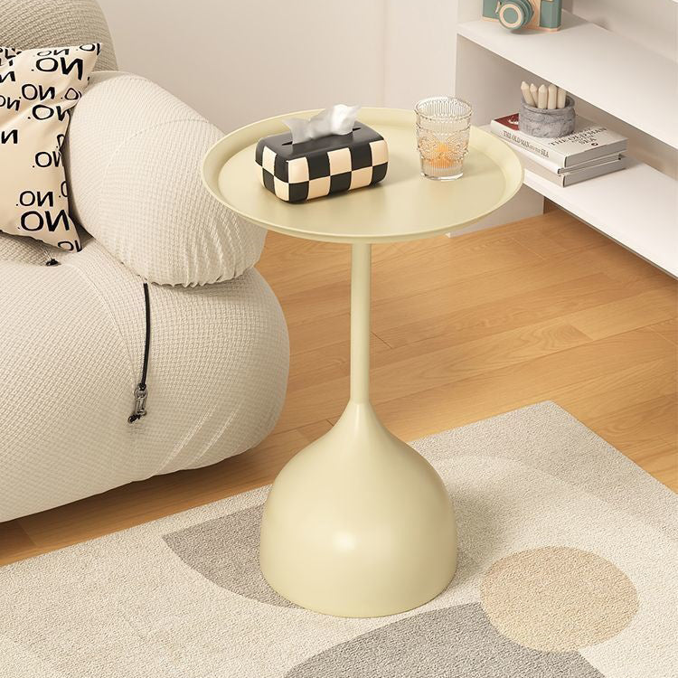 Table d&