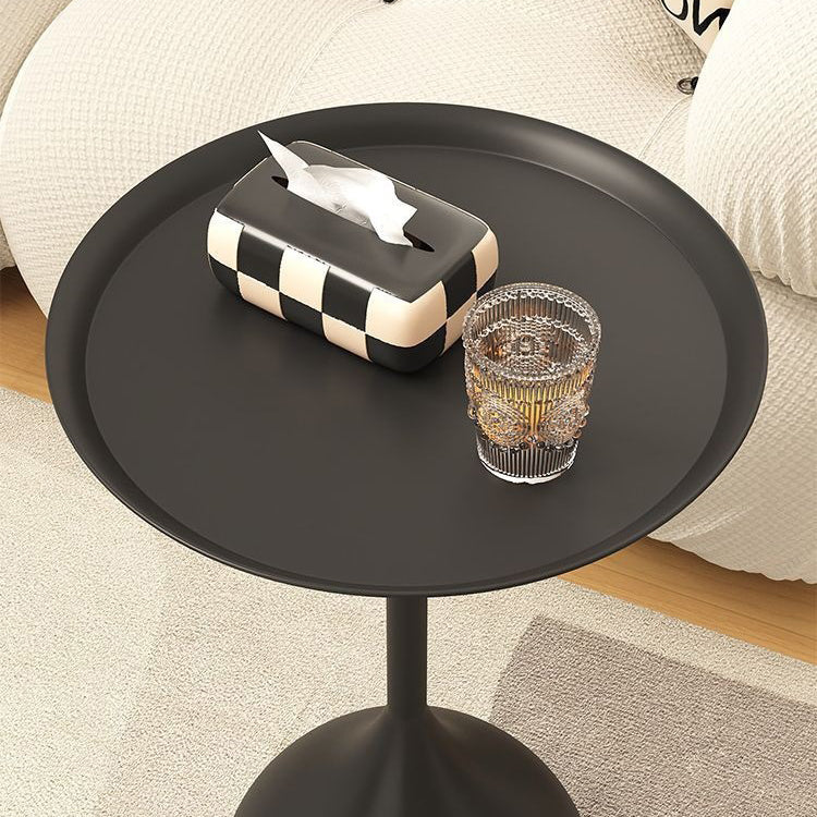 Table d&