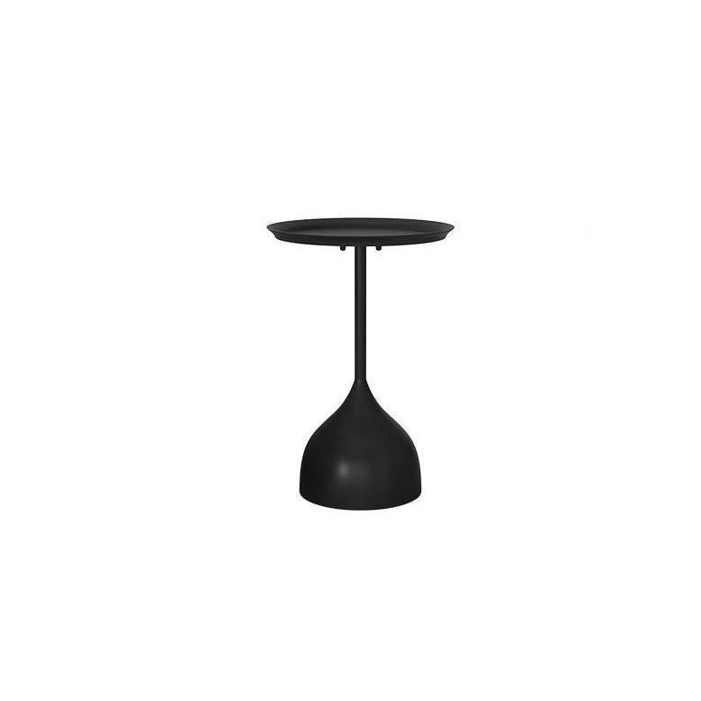 Table d&