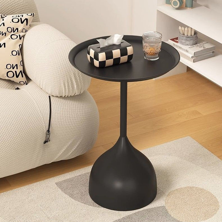 Table d&