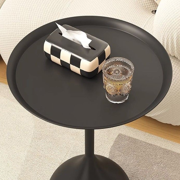 Table d&
