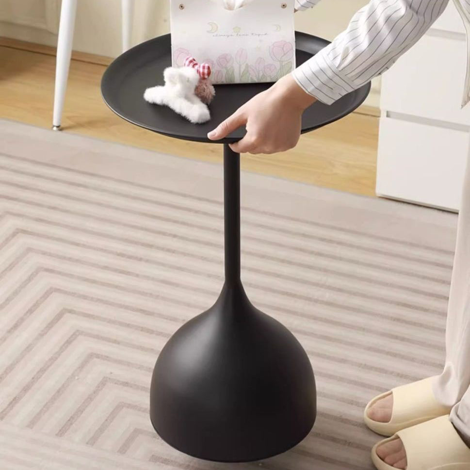 Table d&