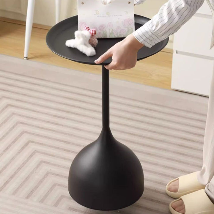Table d&