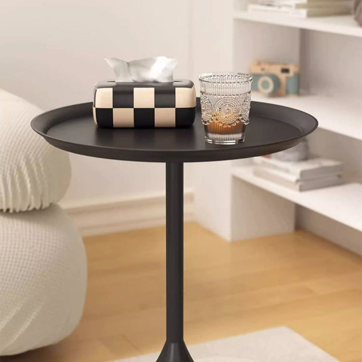 Table d&