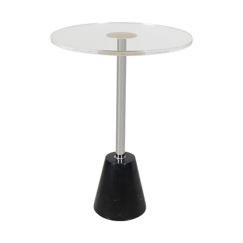 Table d&