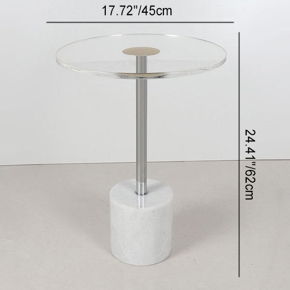 Table d&