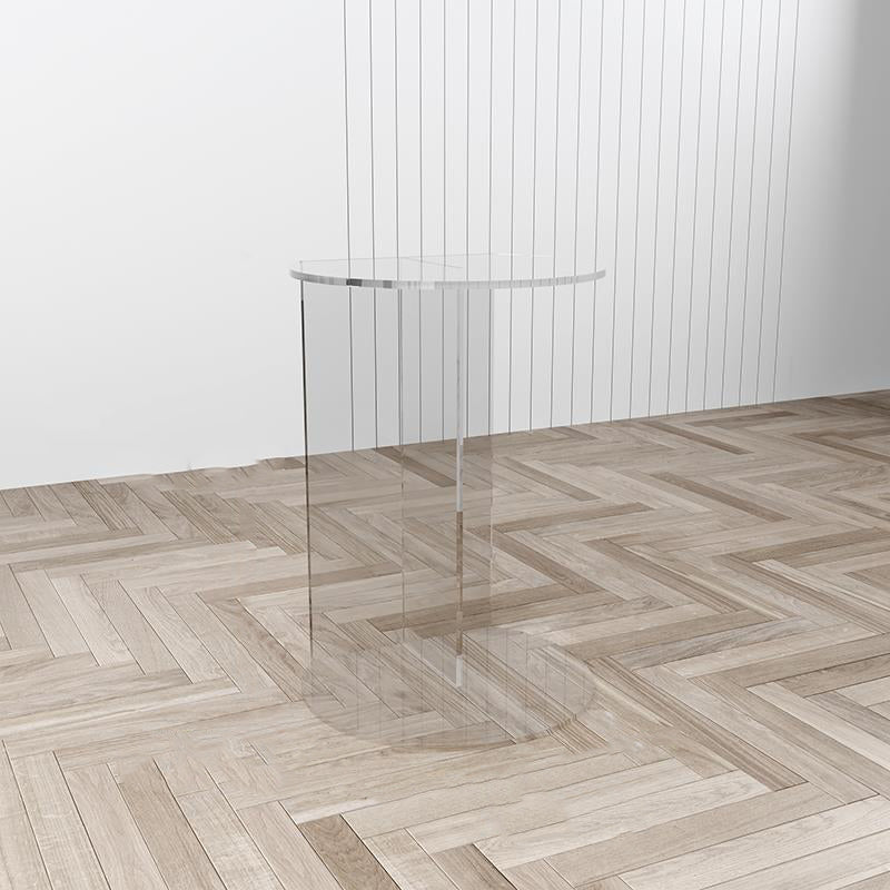 Table d&
