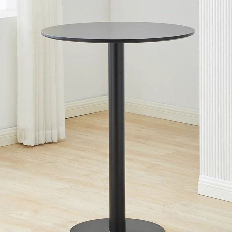 Table d&