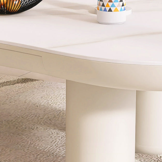 Table d&