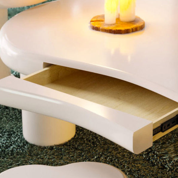 Table d&