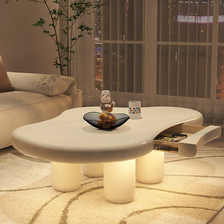 Table d&