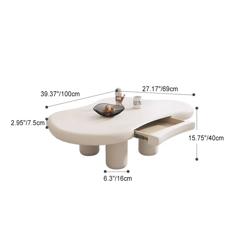 Table d&