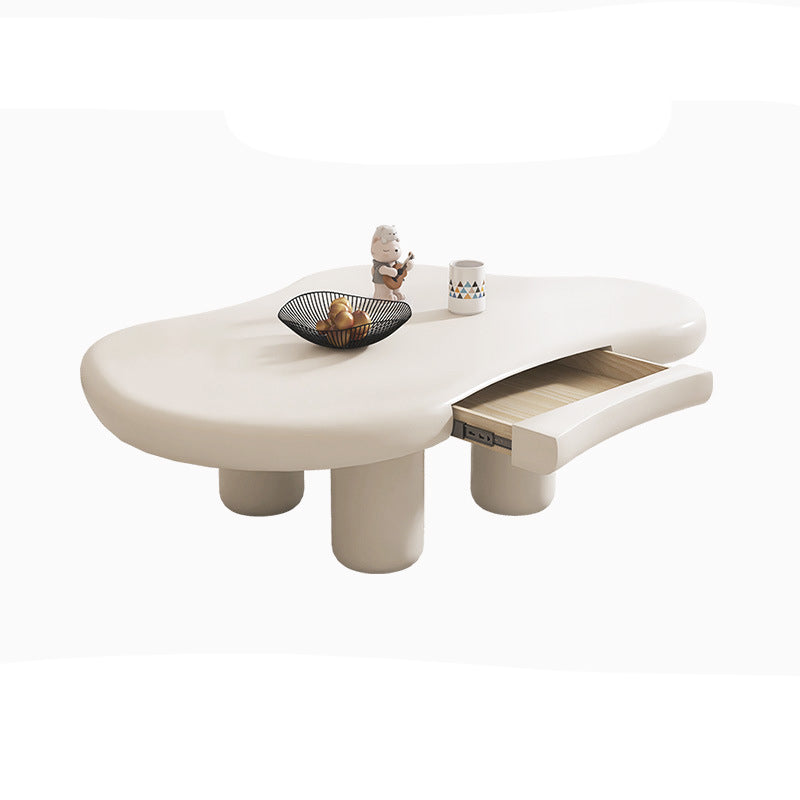 Table d&