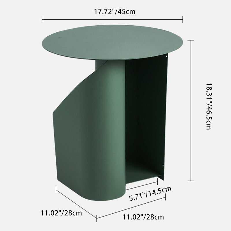 Table d&